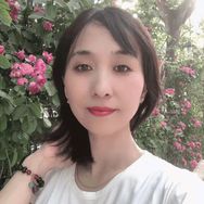 小菲优选抖音达人头像