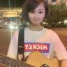 佳宝✨921抖音达人头像