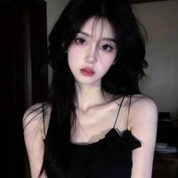 派大护肤专营店抖音达人头像