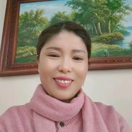 常常保姆抖音达人头像