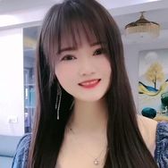 瑾晓雲抖音达人头像