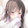 绿小林子抖音达人头像
