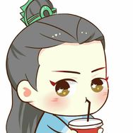 木有东南枝抖音达人头像