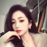云影女装抖音达人头像