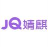 婧麒月子服母婴孕产服饰抖音达人头像