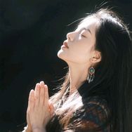 艺秋好气色抖音达人头像