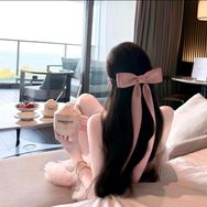 小荔枝的衣衣抖音达人头像