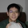 黎小狗饲养员抖音达人头像
