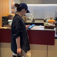 奈叶姐姐抖音达人头像