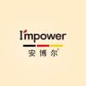 安博尔官方旗舰店抖音达人头像