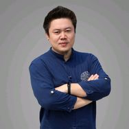 说车的马王爷抖音达人头像