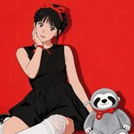 树懒卡社抖音达人头像
