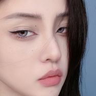 大林抖音达人头像