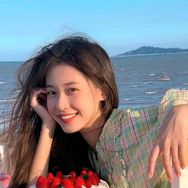 炽岩商贸抖音号头像