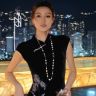 梦颖Melinda5号周六全天大上新抖音达人头像