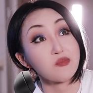 李大药抖音达人头像