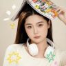 Lucky的科技生活抖音达人头像