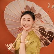 莉姐健康有道抖音达人头像