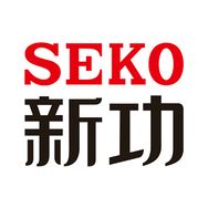 新功SEKO官方旗舰店抖音达人头像