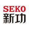 新功SEKO官方旗舰店抖音达人头像