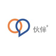 长安伙伴+抖音达人头像
