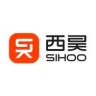 西昊人体工学椅H300官方号抖音号头像