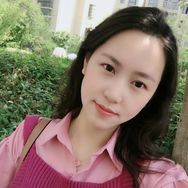 南通美如梦家纺抖音达人头像