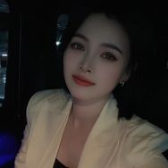樱子家女装批发店抖音达人头像
