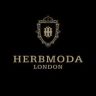 HERBMODA赫珀德海外旗舰店抖音号头像