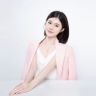 Pabu卉子【俊妹】抖音达人头像
