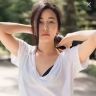 少7一点醋8抖音达人头像