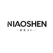 NIAOSHEN（10.20上新）抖音达人头像