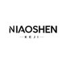 NIAOSHEN（10.20上新）抖音达人头像