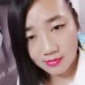 封丘县兆林种植专业合作社抖音达人头像