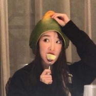 大肚子油油抖音号头像