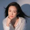 景波女性智慧抖音达人头像