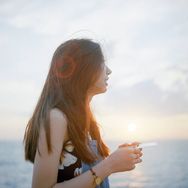 康复硕士小贾Jasmine抖音达人头像
