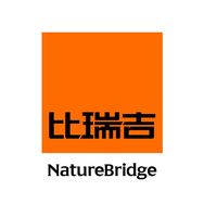 比瑞吉官方旗舰店抖音号头像