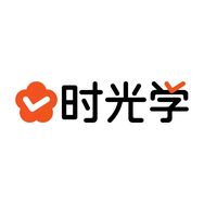 时光学亲子育儿抖音号头像