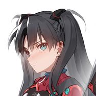 🌸四月漫剪抖音达人头像