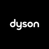 dyson戴森企业店抖音号头像
