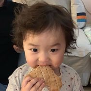 黄夏温温温抖音达人头像