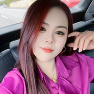 小菲菲吖《已瘦38斤》抖音达人头像