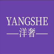 洋奢悦专卖店抖音号头像
