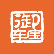 御车宝汽车用品旗舰店直播号抖音达人头像