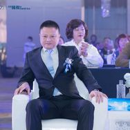 铁锤砸不烂抖音达人头像