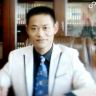 怀阳抖音达人头像