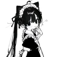 自由鸟抖音达人头像