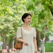 相宜抖音达人头像