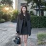 佩佩服饰（佩佩早9点见）抖音达人头像